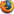 Mozilla/5.0 (Windows NT 10.0; Win64; x64; rv:109.0) Gecko/20100101 Firefox/114.0