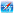 Mozilla/5.0 (iPhone; CPU iPhone OS 15_8_3 like Mac OS X) AppleWebKit/605.1.15 (KHTML, like Gecko) Version/15.6.6 Mobile/15E148 Safari/604.1